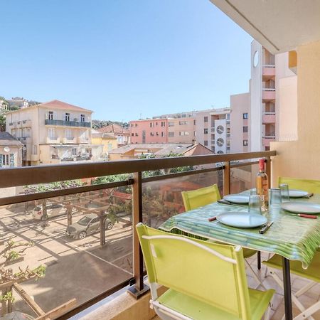 Lavandou - T2 In The City Center - 200 M From The Sea Le Lavandou Exterior photo